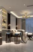 Туры в отель Days Inn by Wyndham Hangzhou Zhuantang