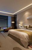 Туры в отель Days Inn by Wyndham Hangzhou Zhuantang