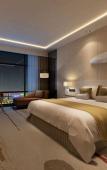 Туры в отель Days Inn by Wyndham Hangzhou Zhuantang
