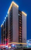 Туры в отель Days Inn by Wyndham Hangzhou Zhuantang