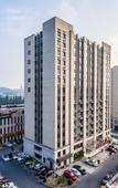 Туры в отель Days Inn by Wyndham Hangzhou Zhuantang