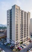 Туры в отель Days Inn by Wyndham Hangzhou Zhuantang