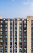 Туры в отель Days Inn by Wyndham Hangzhou Zhuantang