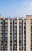 Туры в отель Days Inn by Wyndham Hangzhou Zhuantang