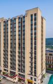 Туры в отель Days Inn by Wyndham Hangzhou Zhuantang