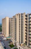 Туры в отель Days Inn by Wyndham Hangzhou Zhuantang