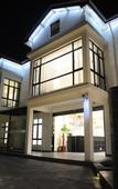 Туры в отель Mishe Shijian Boutique Hostel