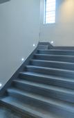 Туры в отель Mishe Shijian Boutique Hostel