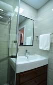 Туры в отель Mishe Shijian Boutique Hostel