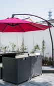 Туры в отель Mishe Shijian Boutique Hostel