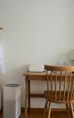 Туры в отель Mishe Shijian Boutique Hostel