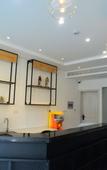 Туры в отель Mishe Shijian Boutique Hostel