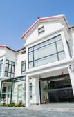 Туры в отель Mishe Shijian Boutique Hostel