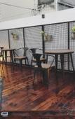 Туры в отель Mishe Shijian Boutique Hostel