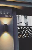 Туры в отель Mishe Shijian Boutique Hostel