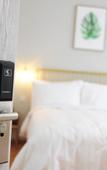 Туры в отель Mishe Shijian Boutique Hostel