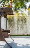 Туры в отель Mishe Shijian Boutique Hostel