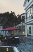 Туры в отель Mishe Shijian Boutique Hostel
