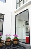 Туры в отель Mishe Shijian Boutique Hostel