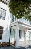 Туры в отель Mishe Shijian Boutique Hostel