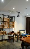 Туры в отель Mishe Shijian Boutique Hostel