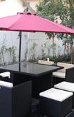 Туры в отель Mishe Shijian Boutique Hostel