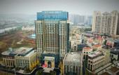 Туры в отель Dayi Samsara Hotel