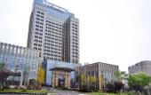 Туры в отель Dayi Samsara Hotel