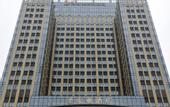 Туры в отель Dayi Samsara Hotel