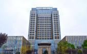 Туры в отель Dayi Samsara Hotel