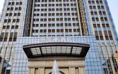 Туры в отель Dayi Samsara Hotel