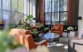 Туры в отель Dayi Samsara Hotel