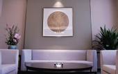Туры в отель Dayi Samsara Hotel
