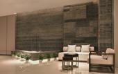 Туры в отель Dayi Samsara Hotel