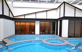 Туры в отель Dayi Samsara Hotel
