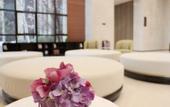 Туры в отель Dayi Samsara Hotel