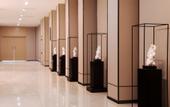 Туры в отель Dayi Samsara Hotel