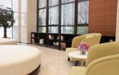 Туры в отель Dayi Samsara Hotel