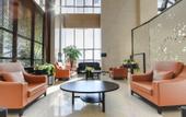 Туры в отель Dayi Samsara Hotel