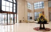 Туры в отель Dayi Samsara Hotel