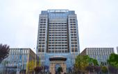 Туры в отель Dayi Samsara Hotel
