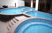 Туры в отель Dayi Samsara Hotel