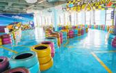 Туры в отель Dayi Samsara Hotel
