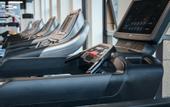 Туры в отель Dayi Samsara Hotel