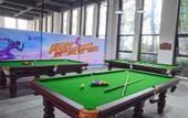 Туры в отель Dayi Samsara Hotel