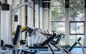 Туры в отель Dayi Samsara Hotel
