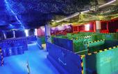 Туры в отель Dayi Samsara Hotel