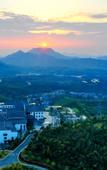 Туры в отель Western Evergreen Pu Zhen Hotel