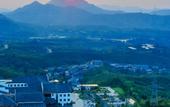 Туры в отель Western Evergreen Pu Zhen Hotel