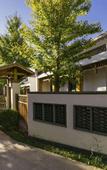 Туры в отель Western Evergreen Pu Zhen Hotel